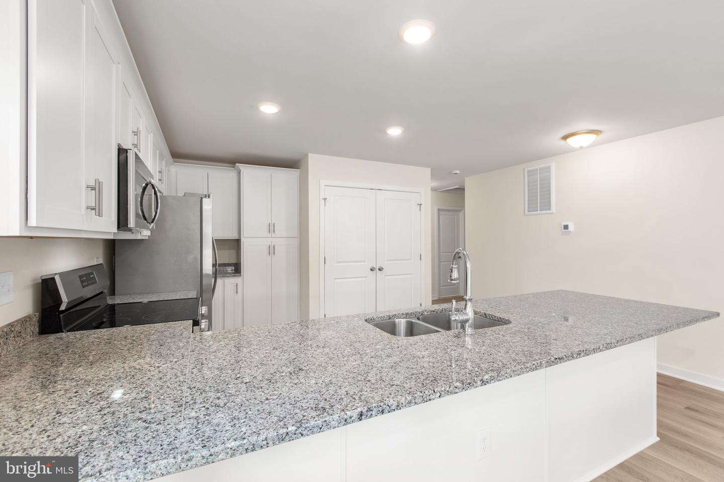 LOT 66A ELKINS, COLONIAL BEACH, Virginia 22443, 3 Bedrooms Bedrooms, ,2 BathroomsBathrooms,Residential,For sale,LOT 66A ELKINS,VAWE2009934 MLS # VAWE2009934 LOT 66A ELKINS, COLONIAL BEACH, Virginia 22443, 3 Bedrooms Bedrooms, ,2 BathroomsBathrooms,Residential,For sale,LOT 66A ELKINS,VAWE2009934 MLS # VAWE2009934