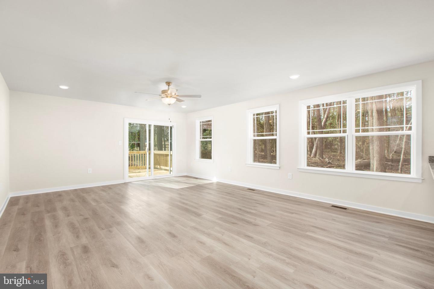 LOT 66A ELKINS, COLONIAL BEACH, Virginia 22443, 3 Bedrooms Bedrooms, ,2 BathroomsBathrooms,Residential,For sale,LOT 66A ELKINS,VAWE2009934 MLS # VAWE2009934 LOT 66A ELKINS, COLONIAL BEACH, Virginia 22443, 3 Bedrooms Bedrooms, ,2 BathroomsBathrooms,Residential,For sale,LOT 66A ELKINS,VAWE2009934 MLS # VAWE2009934