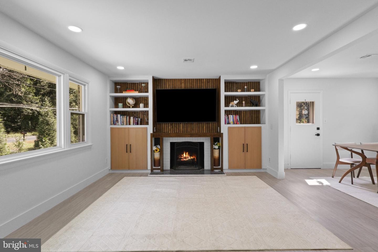 11929 WAPLES MILL RD, OAKTON, Virginia 22124, 4 Bedrooms Bedrooms, ,3 BathroomsBathrooms,Residential,For sale,11929 WAPLES MILL RD,VAFX2274382 MLS # VAFX2274382 11929 WAPLES MILL RD, OAKTON, Virginia 22124, 4 Bedrooms Bedrooms, ,3 BathroomsBathrooms,Residential,For sale,11929 WAPLES MILL RD,VAFX2274382 MLS # VAFX2274382
