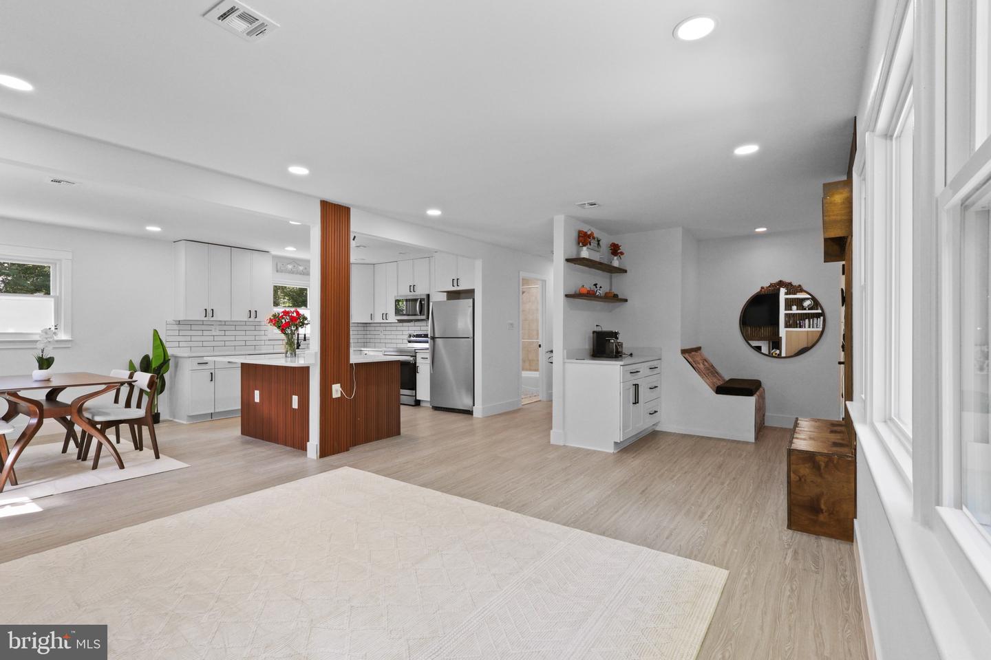 11929 WAPLES MILL RD, OAKTON, Virginia 22124, 4 Bedrooms Bedrooms, ,3 BathroomsBathrooms,Residential,For sale,11929 WAPLES MILL RD,VAFX2274382 MLS # VAFX2274382 11929 WAPLES MILL RD, OAKTON, Virginia 22124, 4 Bedrooms Bedrooms, ,3 BathroomsBathrooms,Residential,For sale,11929 WAPLES MILL RD,VAFX2274382 MLS # VAFX2274382
