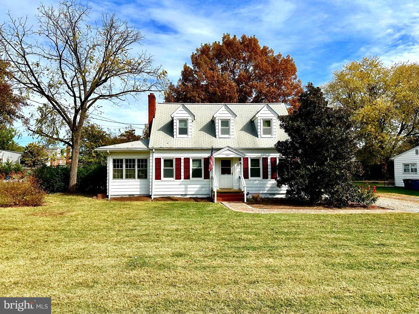 13411 WOODBRIDGE ST, WOODBRIDGE, Virginia 22191, 4 Bedrooms Bedrooms, ,2 BathroomsBathrooms,Residential,For sale,13411 WOODBRIDGE ST,VAPW2106144 MLS # VAPW2106144 13411 WOODBRIDGE ST, WOODBRIDGE, Virginia 22191, 4 Bedrooms Bedrooms, ,2 BathroomsBathrooms,Residential,For sale,13411 WOODBRIDGE ST,VAPW2106144 MLS # VAPW2106144