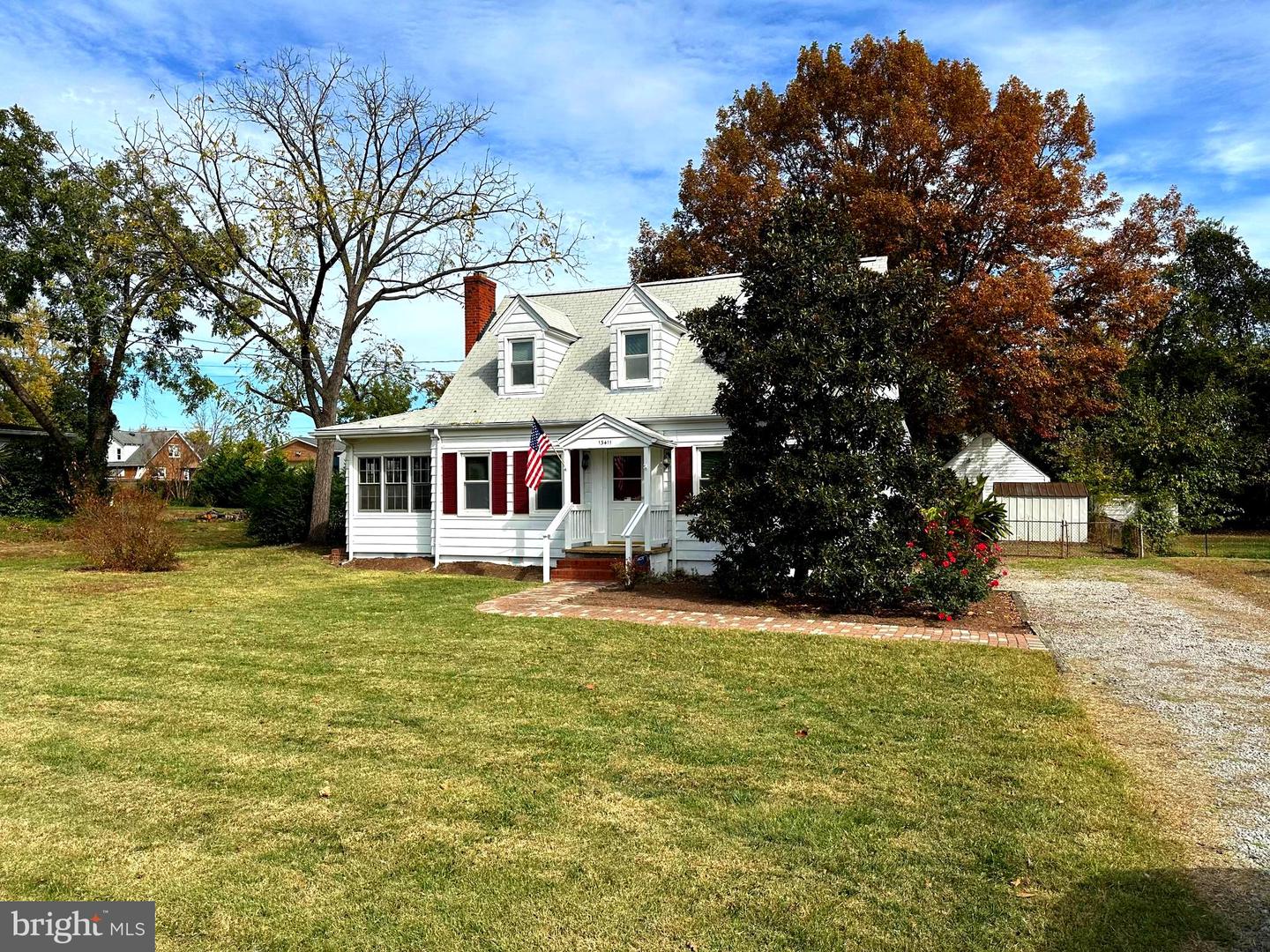 13411 WOODBRIDGE ST, WOODBRIDGE, Virginia 22191, 4 Bedrooms Bedrooms, ,2 BathroomsBathrooms,Residential,For sale,13411 WOODBRIDGE ST,VAPW2106144 MLS # VAPW2106144 13411 WOODBRIDGE ST, WOODBRIDGE, Virginia 22191, 4 Bedrooms Bedrooms, ,2 BathroomsBathrooms,Residential,For sale,13411 WOODBRIDGE ST,VAPW2106144 MLS # VAPW2106144