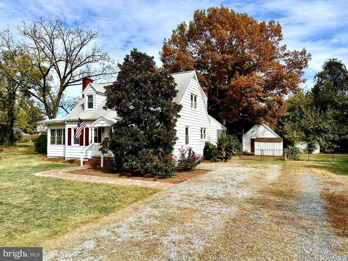 13411 WOODBRIDGE ST, WOODBRIDGE, Virginia 22191, 4 Bedrooms Bedrooms, ,2 BathroomsBathrooms,Residential,For sale,13411 WOODBRIDGE ST,VAPW2106144 MLS # VAPW2106144 13411 WOODBRIDGE ST, WOODBRIDGE, Virginia 22191, 4 Bedrooms Bedrooms, ,2 BathroomsBathrooms,Residential,For sale,13411 WOODBRIDGE ST,VAPW2106144 MLS # VAPW2106144