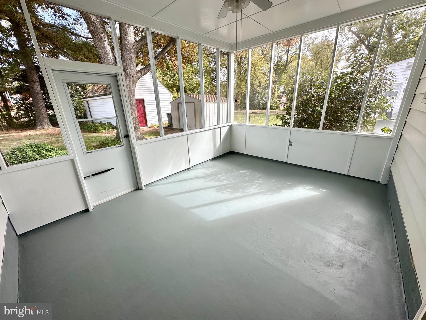 13411 WOODBRIDGE ST, WOODBRIDGE, Virginia 22191, 4 Bedrooms Bedrooms, ,2 BathroomsBathrooms,Residential,For sale,13411 WOODBRIDGE ST,VAPW2106144 MLS # VAPW2106144 13411 WOODBRIDGE ST, WOODBRIDGE, Virginia 22191, 4 Bedrooms Bedrooms, ,2 BathroomsBathrooms,Residential,For sale,13411 WOODBRIDGE ST,VAPW2106144 MLS # VAPW2106144