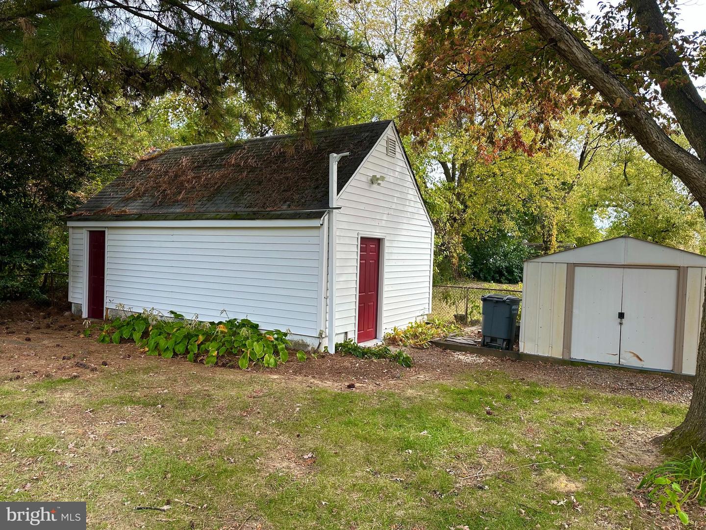 13411 WOODBRIDGE ST, WOODBRIDGE, Virginia 22191, 4 Bedrooms Bedrooms, ,2 BathroomsBathrooms,Residential,For sale,13411 WOODBRIDGE ST,VAPW2106144 MLS # VAPW2106144 13411 WOODBRIDGE ST, WOODBRIDGE, Virginia 22191, 4 Bedrooms Bedrooms, ,2 BathroomsBathrooms,Residential,For sale,13411 WOODBRIDGE ST,VAPW2106144 MLS # VAPW2106144