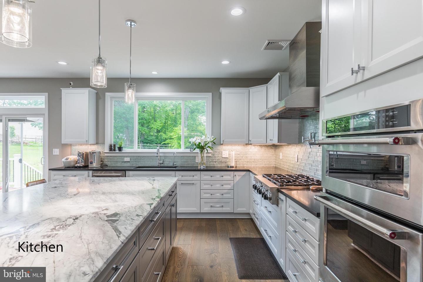 4222 LAMARRE DR, FAIRFAX, Virginia 22030, 4 Bedrooms Bedrooms, ,4 BathroomsBathrooms,Residential,For sale,4222 LAMARRE DR,VAFX2276394 MLS # VAFX2276394