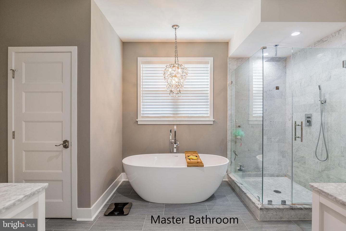 4222 LAMARRE DR, FAIRFAX, Virginia 22030, 4 Bedrooms Bedrooms, ,4 BathroomsBathrooms,Residential,For sale,4222 LAMARRE DR,VAFX2276394 MLS # VAFX2276394