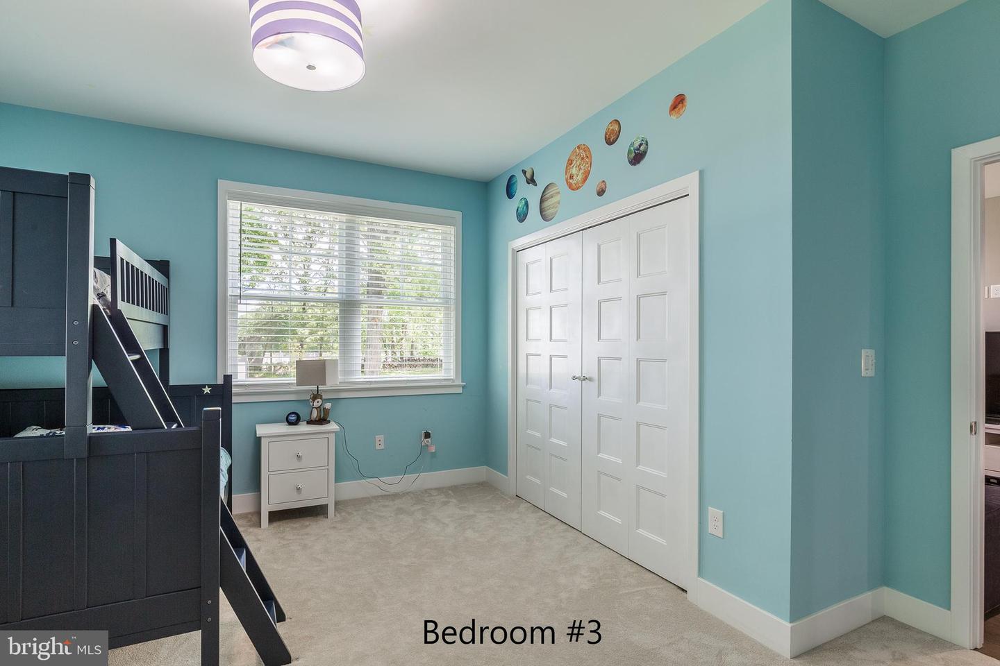 4222 LAMARRE DR, FAIRFAX, Virginia 22030, 4 Bedrooms Bedrooms, ,4 BathroomsBathrooms,Residential,For sale,4222 LAMARRE DR,VAFX2276394 MLS # VAFX2276394