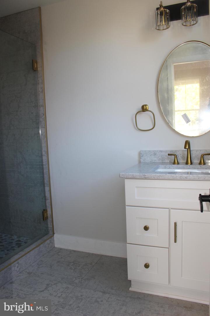 4222 LAMARRE DR, FAIRFAX, Virginia 22030, 4 Bedrooms Bedrooms, ,4 BathroomsBathrooms,Residential,For sale,4222 LAMARRE DR,VAFX2276394 MLS # VAFX2276394