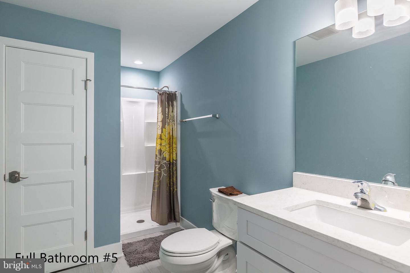 4222 LAMARRE DR, FAIRFAX, Virginia 22030, 4 Bedrooms Bedrooms, ,4 BathroomsBathrooms,Residential,For sale,4222 LAMARRE DR,VAFX2276394 MLS # VAFX2276394