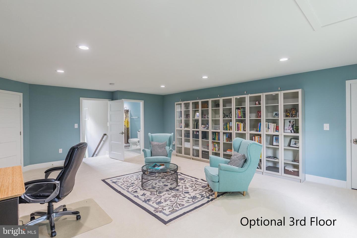 4222 LAMARRE DR, FAIRFAX, Virginia 22030, 4 Bedrooms Bedrooms, ,4 BathroomsBathrooms,Residential,For sale,4222 LAMARRE DR,VAFX2276394 MLS # VAFX2276394