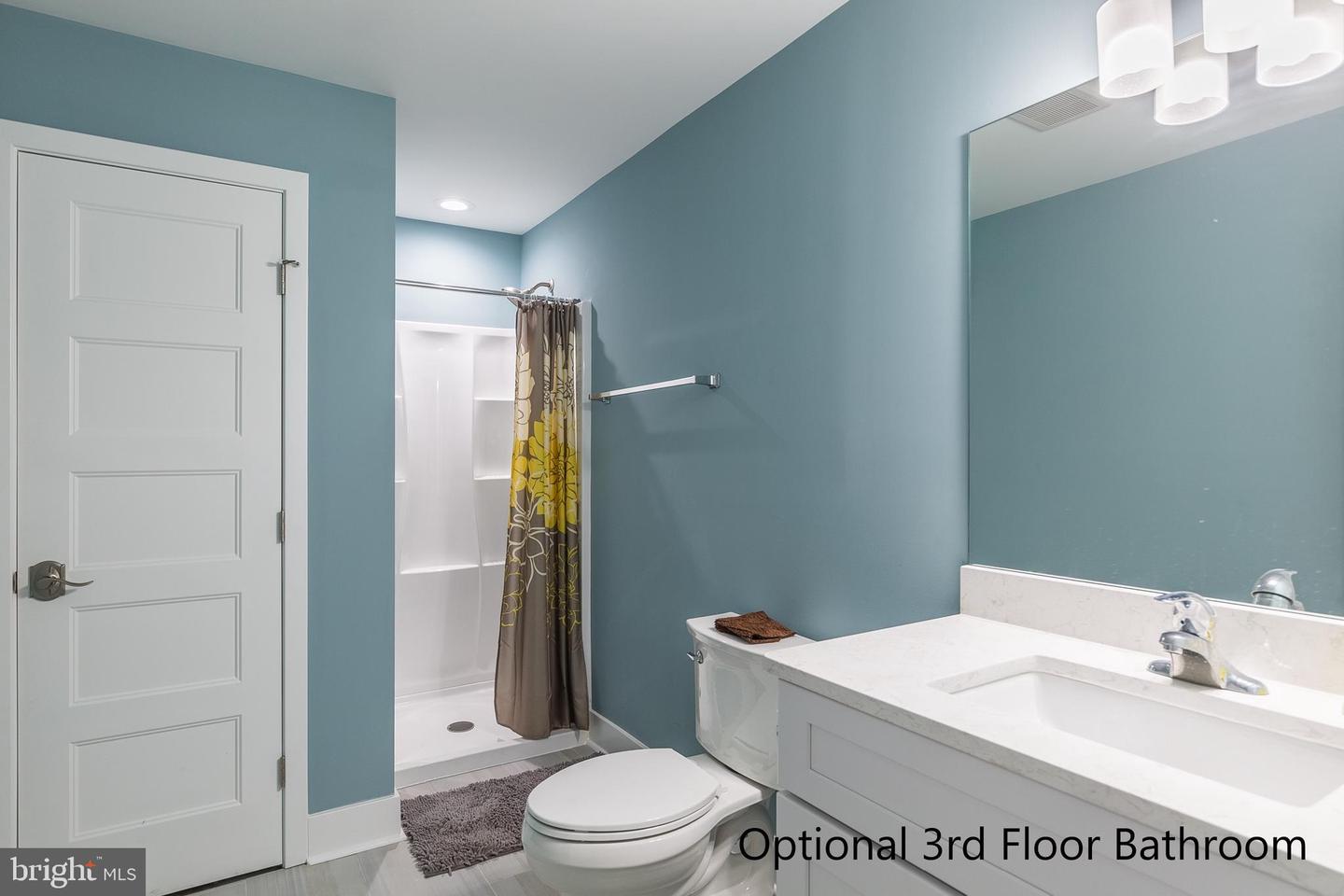 4222 LAMARRE DR, FAIRFAX, Virginia 22030, 4 Bedrooms Bedrooms, ,4 BathroomsBathrooms,Residential,For sale,4222 LAMARRE DR,VAFX2276394 MLS # VAFX2276394