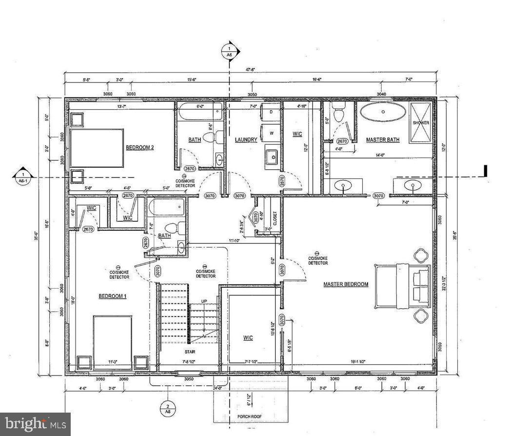 4222 LAMARRE DR, FAIRFAX, Virginia 22030, 4 Bedrooms Bedrooms, ,4 BathroomsBathrooms,Residential,For sale,4222 LAMARRE DR,VAFX2276394 MLS # VAFX2276394