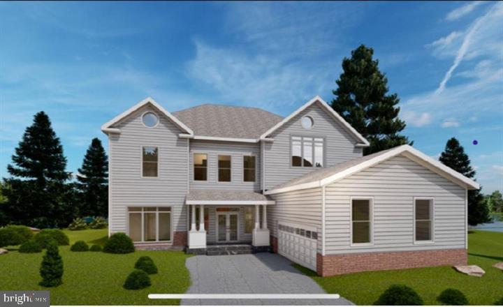 13005 COMPTON RD, CLIFTON, Virginia 20124, ,Land,For sale,13005 COMPTON RD,VAFX2276480 MLS # VAFX2276480 13005 COMPTON RD, CLIFTON, Virginia 20124, ,Land,For sale,13005 COMPTON RD,VAFX2276480 MLS # VAFX2276480