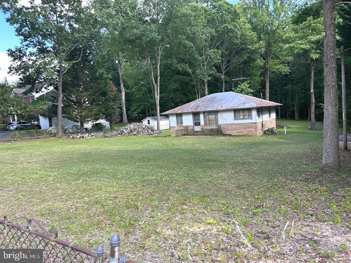 13005 COMPTON RD, CLIFTON, Virginia 20124, ,Land,For sale,13005 COMPTON RD,VAFX2276480 MLS # VAFX2276480 13005 COMPTON RD, CLIFTON, Virginia 20124, ,Land,For sale,13005 COMPTON RD,VAFX2276480 MLS # VAFX2276480