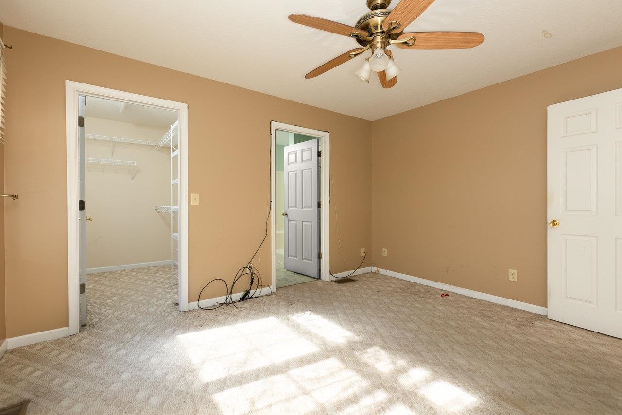 32 HARPER ST, WEYERS CAVE, Virginia 24486, 3 Bedrooms Bedrooms, ,2 BathroomsBathrooms,Residential,32 HARPER ST,670476 MLS # 670476 32 HARPER ST, WEYERS CAVE, Virginia 24486, 3 Bedrooms Bedrooms, ,2 BathroomsBathrooms,Residential,32 HARPER ST,670476 MLS # 670476