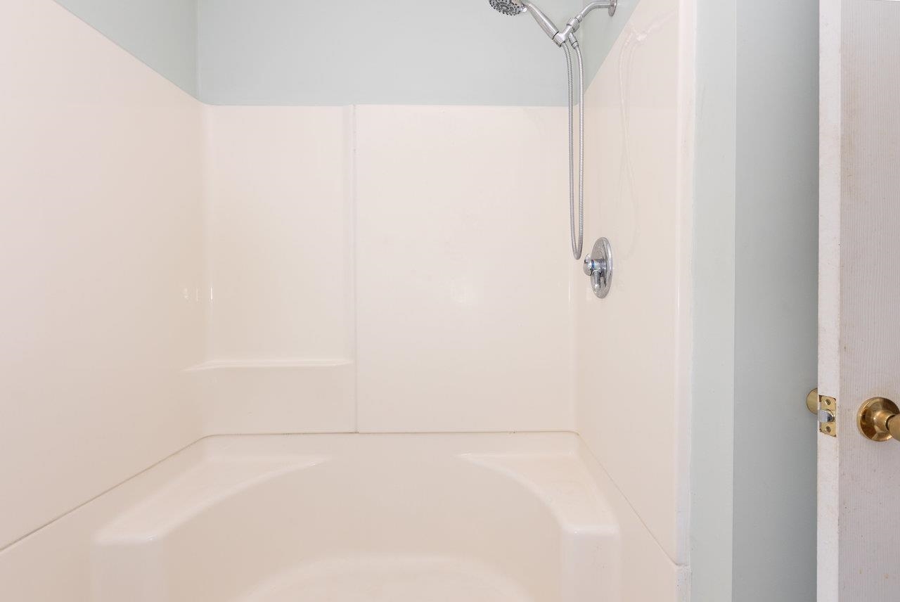 32 HARPER ST, WEYERS CAVE, Virginia 24486, 3 Bedrooms Bedrooms, ,2 BathroomsBathrooms,Residential,32 HARPER ST,670476 MLS # 670476 32 HARPER ST, WEYERS CAVE, Virginia 24486, 3 Bedrooms Bedrooms, ,2 BathroomsBathrooms,Residential,32 HARPER ST,670476 MLS # 670476