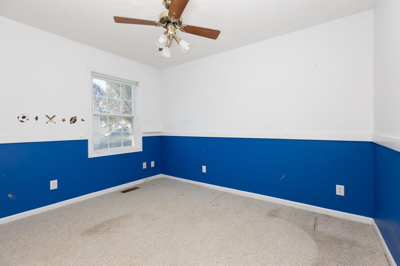 32 HARPER ST, WEYERS CAVE, Virginia 24486, 3 Bedrooms Bedrooms, ,2 BathroomsBathrooms,Residential,32 HARPER ST,670476 MLS # 670476 32 HARPER ST, WEYERS CAVE, Virginia 24486, 3 Bedrooms Bedrooms, ,2 BathroomsBathrooms,Residential,32 HARPER ST,670476 MLS # 670476