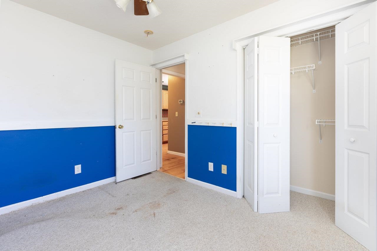 32 HARPER ST, WEYERS CAVE, Virginia 24486, 3 Bedrooms Bedrooms, ,2 BathroomsBathrooms,Residential,32 HARPER ST,670476 MLS # 670476 32 HARPER ST, WEYERS CAVE, Virginia 24486, 3 Bedrooms Bedrooms, ,2 BathroomsBathrooms,Residential,32 HARPER ST,670476 MLS # 670476