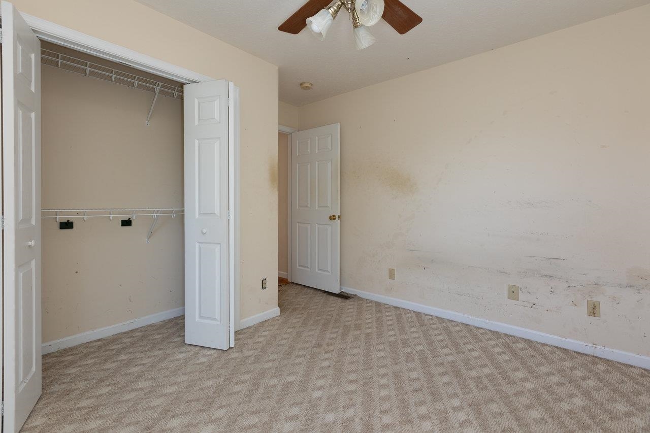 32 HARPER ST, WEYERS CAVE, Virginia 24486, 3 Bedrooms Bedrooms, ,2 BathroomsBathrooms,Residential,32 HARPER ST,670476 MLS # 670476 32 HARPER ST, WEYERS CAVE, Virginia 24486, 3 Bedrooms Bedrooms, ,2 BathroomsBathrooms,Residential,32 HARPER ST,670476 MLS # 670476