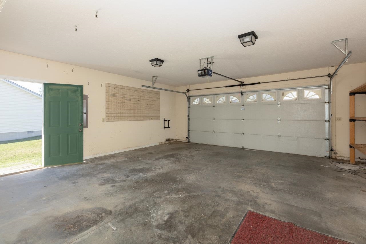 32 HARPER ST, WEYERS CAVE, Virginia 24486, 3 Bedrooms Bedrooms, ,2 BathroomsBathrooms,Residential,32 HARPER ST,670476 MLS # 670476 32 HARPER ST, WEYERS CAVE, Virginia 24486, 3 Bedrooms Bedrooms, ,2 BathroomsBathrooms,Residential,32 HARPER ST,670476 MLS # 670476