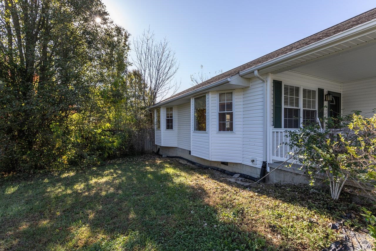 32 HARPER ST, WEYERS CAVE, Virginia 24486, 3 Bedrooms Bedrooms, ,2 BathroomsBathrooms,Residential,32 HARPER ST,670476 MLS # 670476 32 HARPER ST, WEYERS CAVE, Virginia 24486, 3 Bedrooms Bedrooms, ,2 BathroomsBathrooms,Residential,32 HARPER ST,670476 MLS # 670476