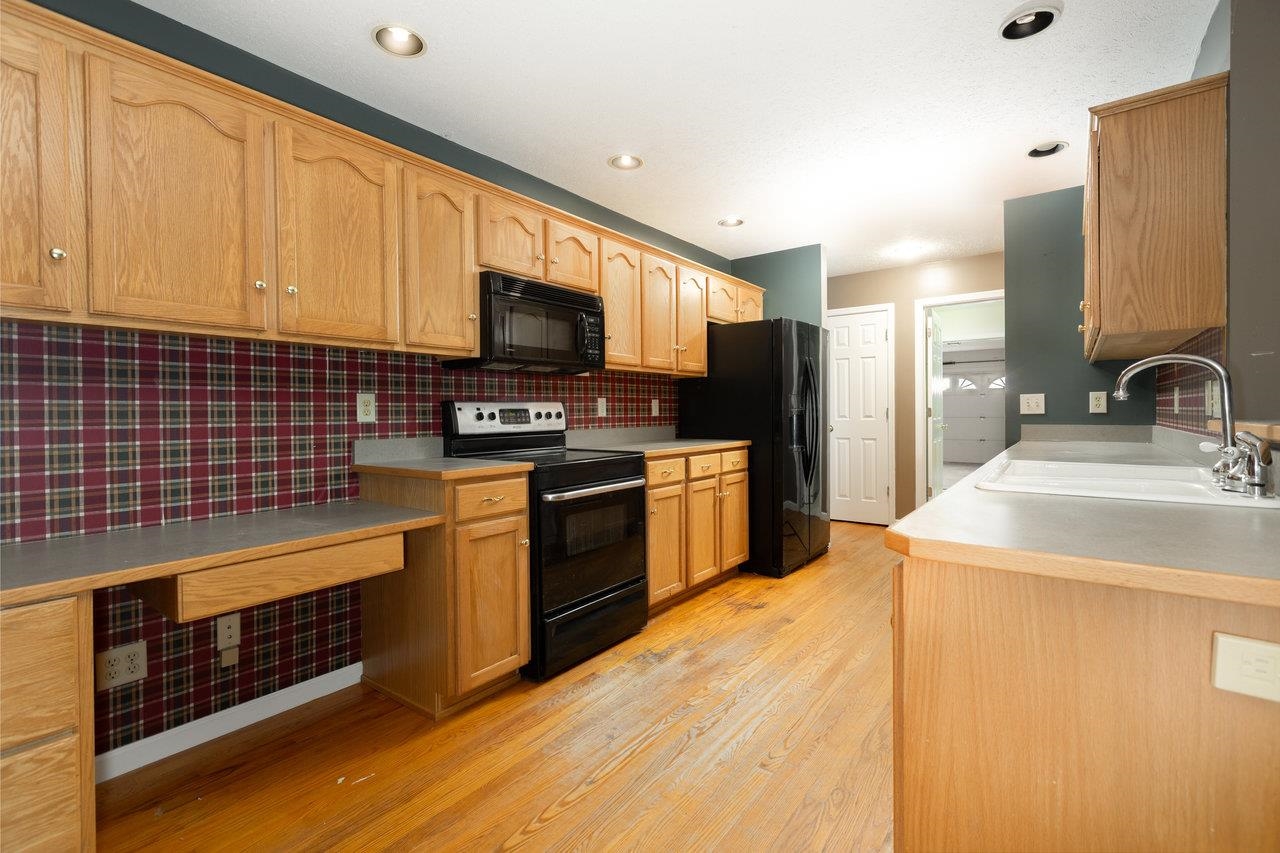 32 HARPER ST, WEYERS CAVE, Virginia 24486, 3 Bedrooms Bedrooms, ,2 BathroomsBathrooms,Residential,32 HARPER ST,670476 MLS # 670476 32 HARPER ST, WEYERS CAVE, Virginia 24486, 3 Bedrooms Bedrooms, ,2 BathroomsBathrooms,Residential,32 HARPER ST,670476 MLS # 670476