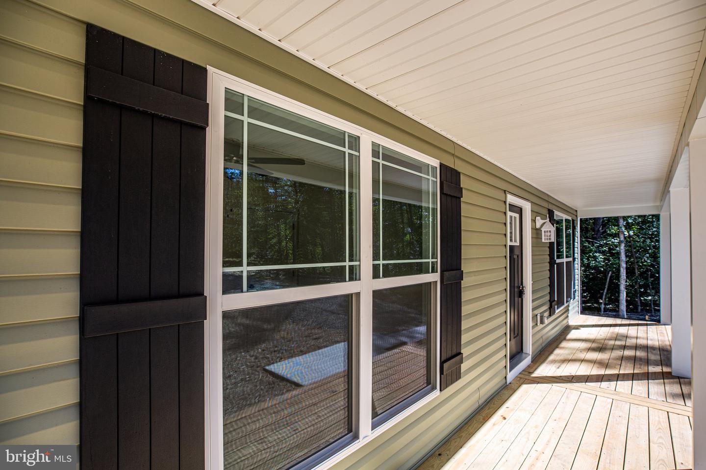 PINEWOOD LN #L18, COLONIAL BEACH, Virginia 22443, 2 Bedrooms Bedrooms, ,1 BathroomBathrooms,Residential,For sale,PINEWOOD LN #L18,VAWE2010030 MLS # VAWE2010030 PINEWOOD LN #L18, COLONIAL BEACH, Virginia 22443, 2 Bedrooms Bedrooms, ,1 BathroomBathrooms,Residential,For sale,PINEWOOD LN #L18,VAWE2010030 MLS # VAWE2010030