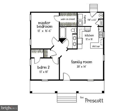PINEWOOD LN #L18, COLONIAL BEACH, Virginia 22443, 2 Bedrooms Bedrooms, ,1 BathroomBathrooms,Residential,For sale,PINEWOOD LN #L18,VAWE2010030 MLS # VAWE2010030 PINEWOOD LN #L18, COLONIAL BEACH, Virginia 22443, 2 Bedrooms Bedrooms, ,1 BathroomBathrooms,Residential,For sale,PINEWOOD LN #L18,VAWE2010030 MLS # VAWE2010030