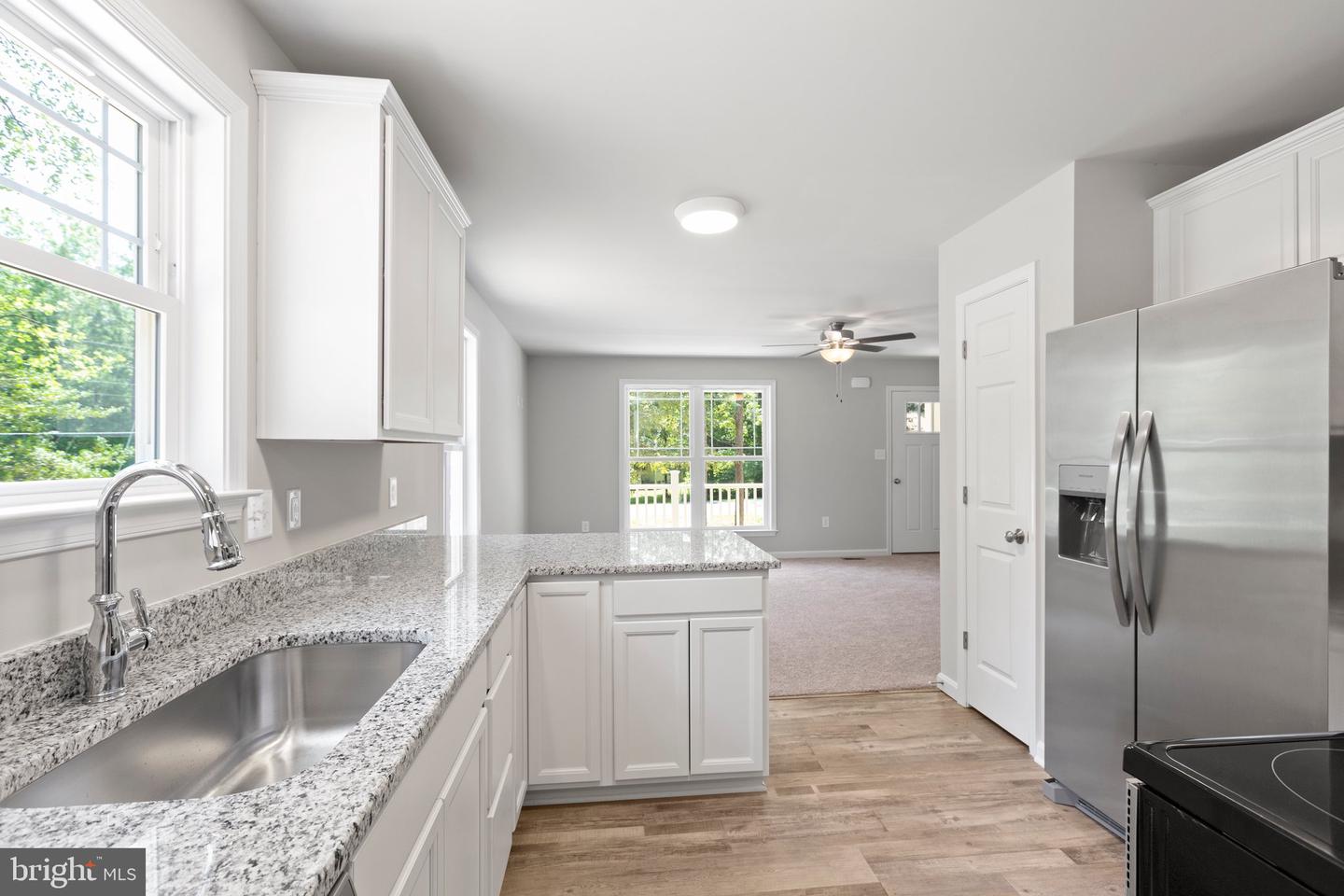 PINEWOOD LN #L18, COLONIAL BEACH, Virginia 22443, 2 Bedrooms Bedrooms, ,1 BathroomBathrooms,Residential,For sale,PINEWOOD LN #L18,VAWE2010030 MLS # VAWE2010030 PINEWOOD LN #L18, COLONIAL BEACH, Virginia 22443, 2 Bedrooms Bedrooms, ,1 BathroomBathrooms,Residential,For sale,PINEWOOD LN #L18,VAWE2010030 MLS # VAWE2010030