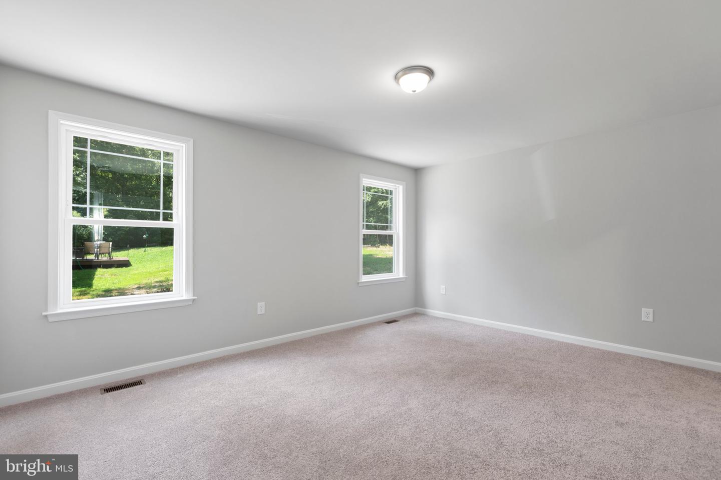 PINEWOOD LN #L18, COLONIAL BEACH, Virginia 22443, 2 Bedrooms Bedrooms, ,1 BathroomBathrooms,Residential,For sale,PINEWOOD LN #L18,VAWE2010030 MLS # VAWE2010030 PINEWOOD LN #L18, COLONIAL BEACH, Virginia 22443, 2 Bedrooms Bedrooms, ,1 BathroomBathrooms,Residential,For sale,PINEWOOD LN #L18,VAWE2010030 MLS # VAWE2010030