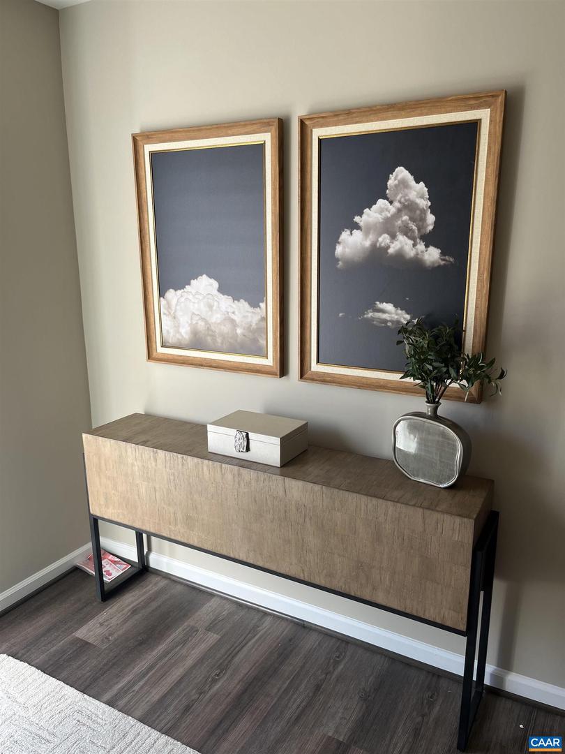 401 WILLOWSHIRE CT, WAYNESBORO, Virginia 22980, 3 Bedrooms Bedrooms, ,2 BathroomsBathrooms,Residential,For sale,401 WILLOWSHIRE CT,670472 MLS # 670472 401 WILLOWSHIRE CT, WAYNESBORO, Virginia 22980, 3 Bedrooms Bedrooms, ,2 BathroomsBathrooms,Residential,For sale,401 WILLOWSHIRE CT,670472 MLS # 670472