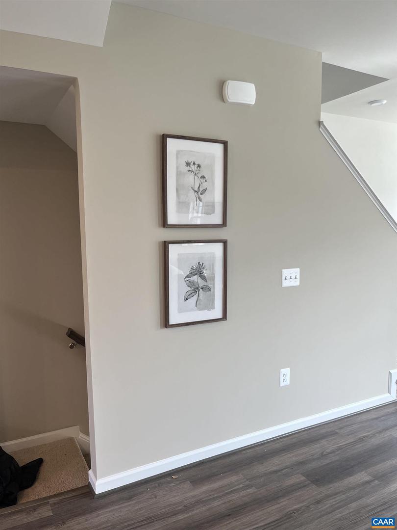 401 WILLOWSHIRE CT, WAYNESBORO, Virginia 22980, 3 Bedrooms Bedrooms, ,2 BathroomsBathrooms,Residential,For sale,401 WILLOWSHIRE CT,670472 MLS # 670472 401 WILLOWSHIRE CT, WAYNESBORO, Virginia 22980, 3 Bedrooms Bedrooms, ,2 BathroomsBathrooms,Residential,For sale,401 WILLOWSHIRE CT,670472 MLS # 670472