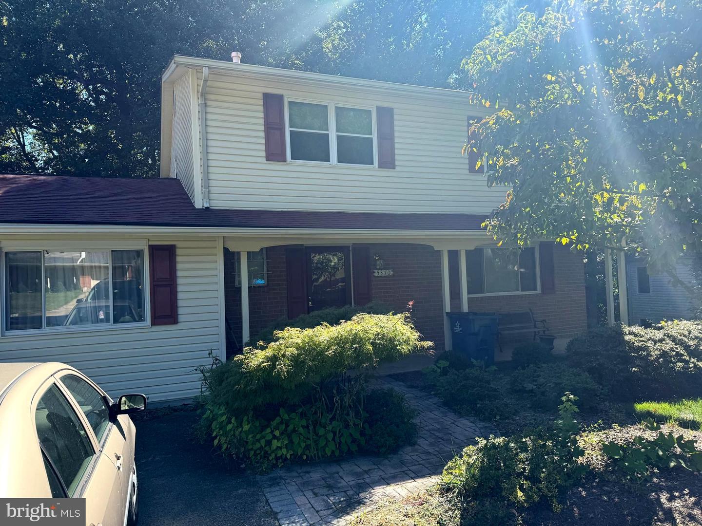 5370 GAINSBOROUGH DR, FAIRFAX, Virginia 22032, 4 Bedrooms Bedrooms, ,2 BathroomsBathrooms,Residential,For sale,5370 GAINSBOROUGH DR,VAFX2265396 MLS # VAFX2265396