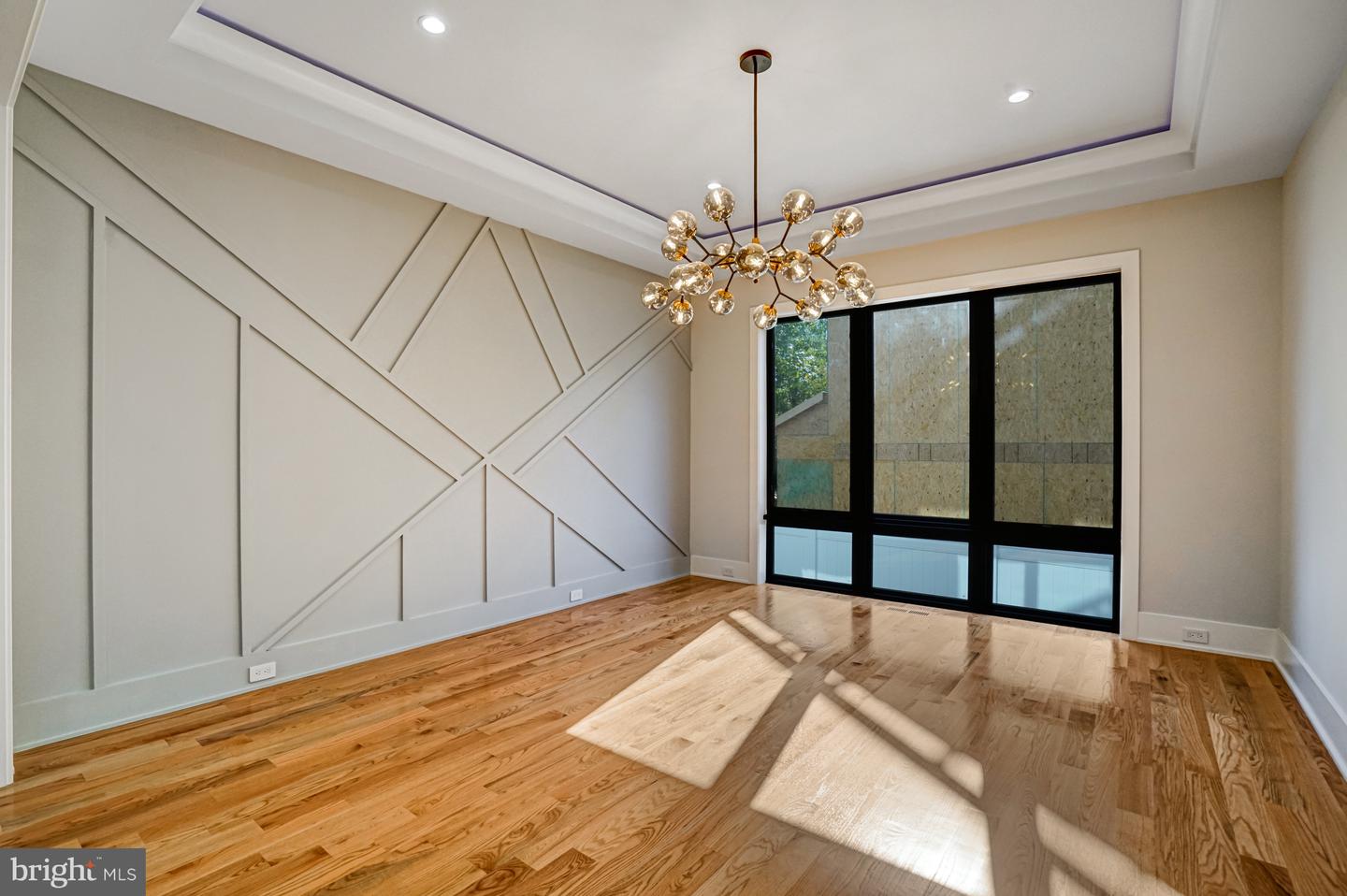 1929 WARE RD, FALLS CHURCH, Virginia 22043, 6 Bedrooms Bedrooms, ,6 BathroomsBathrooms,Residential,For sale,1929 WARE RD,VAFX2268110 MLS # VAFX2268110 1929 WARE RD, FALLS CHURCH, Virginia 22043, 6 Bedrooms Bedrooms, ,6 BathroomsBathrooms,Residential,For sale,1929 WARE RD,VAFX2268110 MLS # VAFX2268110