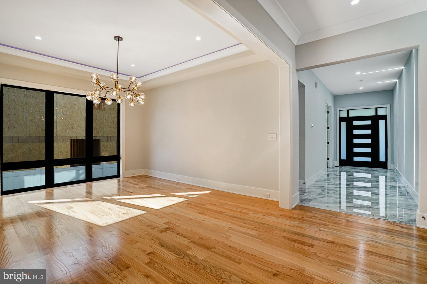 1929 WARE RD, FALLS CHURCH, Virginia 22043, 6 Bedrooms Bedrooms, ,6 BathroomsBathrooms,Residential,For sale,1929 WARE RD,VAFX2268110 MLS # VAFX2268110 1929 WARE RD, FALLS CHURCH, Virginia 22043, 6 Bedrooms Bedrooms, ,6 BathroomsBathrooms,Residential,For sale,1929 WARE RD,VAFX2268110 MLS # VAFX2268110