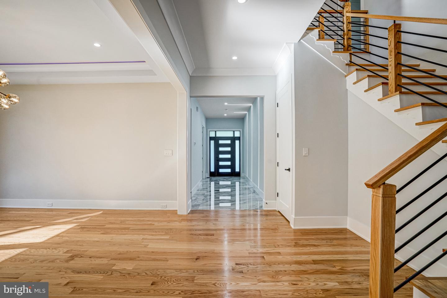 1929 WARE RD, FALLS CHURCH, Virginia 22043, 6 Bedrooms Bedrooms, ,6 BathroomsBathrooms,Residential,For sale,1929 WARE RD,VAFX2268110 MLS # VAFX2268110 1929 WARE RD, FALLS CHURCH, Virginia 22043, 6 Bedrooms Bedrooms, ,6 BathroomsBathrooms,Residential,For sale,1929 WARE RD,VAFX2268110 MLS # VAFX2268110