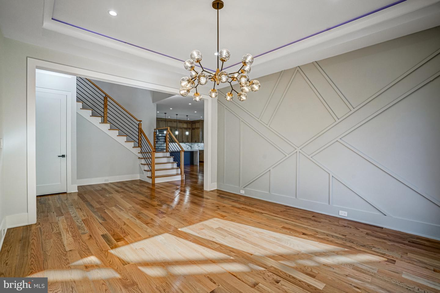 1929 WARE RD, FALLS CHURCH, Virginia 22043, 6 Bedrooms Bedrooms, ,6 BathroomsBathrooms,Residential,For sale,1929 WARE RD,VAFX2268110 MLS # VAFX2268110 1929 WARE RD, FALLS CHURCH, Virginia 22043, 6 Bedrooms Bedrooms, ,6 BathroomsBathrooms,Residential,For sale,1929 WARE RD,VAFX2268110 MLS # VAFX2268110