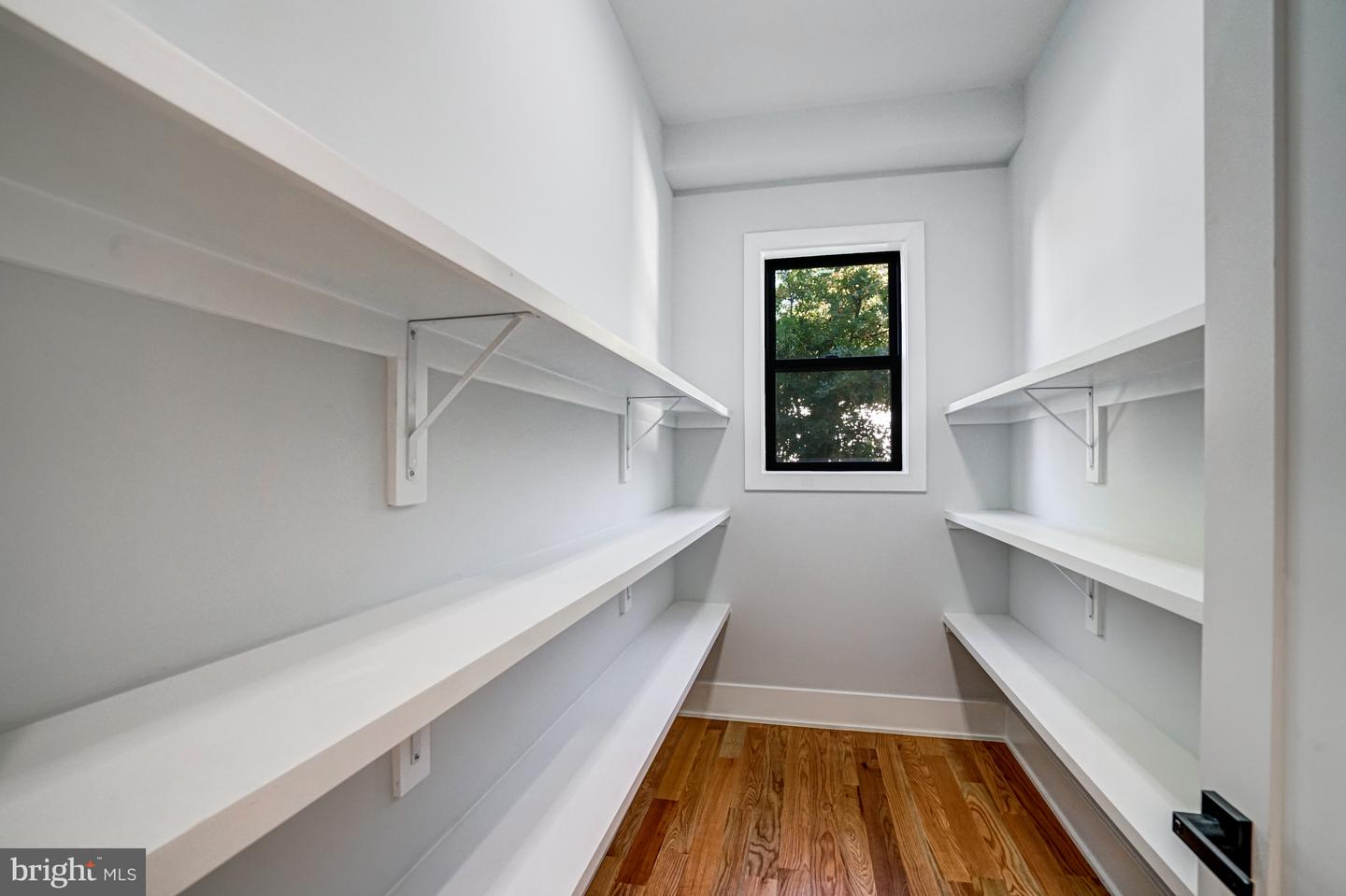 1929 WARE RD, FALLS CHURCH, Virginia 22043, 6 Bedrooms Bedrooms, ,6 BathroomsBathrooms,Residential,For sale,1929 WARE RD,VAFX2268110 MLS # VAFX2268110 1929 WARE RD, FALLS CHURCH, Virginia 22043, 6 Bedrooms Bedrooms, ,6 BathroomsBathrooms,Residential,For sale,1929 WARE RD,VAFX2268110 MLS # VAFX2268110