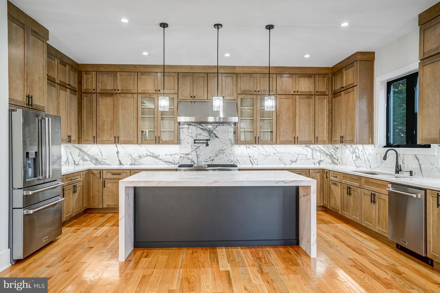 1929 WARE RD, FALLS CHURCH, Virginia 22043, 6 Bedrooms Bedrooms, ,6 BathroomsBathrooms,Residential,For sale,1929 WARE RD,VAFX2268110 MLS # VAFX2268110 1929 WARE RD, FALLS CHURCH, Virginia 22043, 6 Bedrooms Bedrooms, ,6 BathroomsBathrooms,Residential,For sale,1929 WARE RD,VAFX2268110 MLS # VAFX2268110