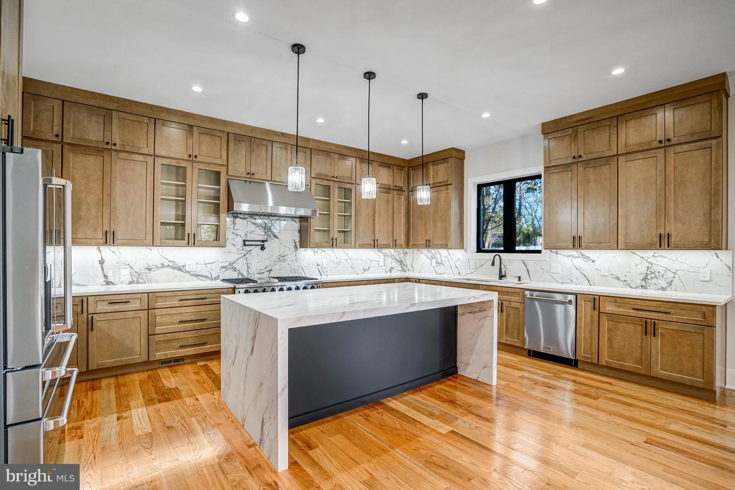 1929 WARE RD, FALLS CHURCH, Virginia 22043, 6 Bedrooms Bedrooms, ,6 BathroomsBathrooms,Residential,For sale,1929 WARE RD,VAFX2268110 MLS # VAFX2268110 1929 WARE RD, FALLS CHURCH, Virginia 22043, 6 Bedrooms Bedrooms, ,6 BathroomsBathrooms,Residential,For sale,1929 WARE RD,VAFX2268110 MLS # VAFX2268110