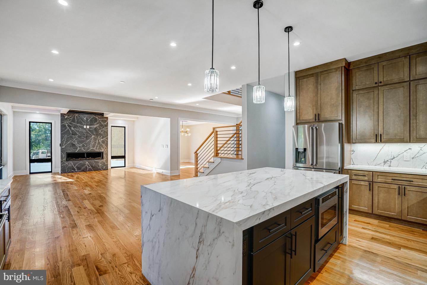 1929 WARE RD, FALLS CHURCH, Virginia 22043, 6 Bedrooms Bedrooms, ,6 BathroomsBathrooms,Residential,For sale,1929 WARE RD,VAFX2268110 MLS # VAFX2268110 1929 WARE RD, FALLS CHURCH, Virginia 22043, 6 Bedrooms Bedrooms, ,6 BathroomsBathrooms,Residential,For sale,1929 WARE RD,VAFX2268110 MLS # VAFX2268110