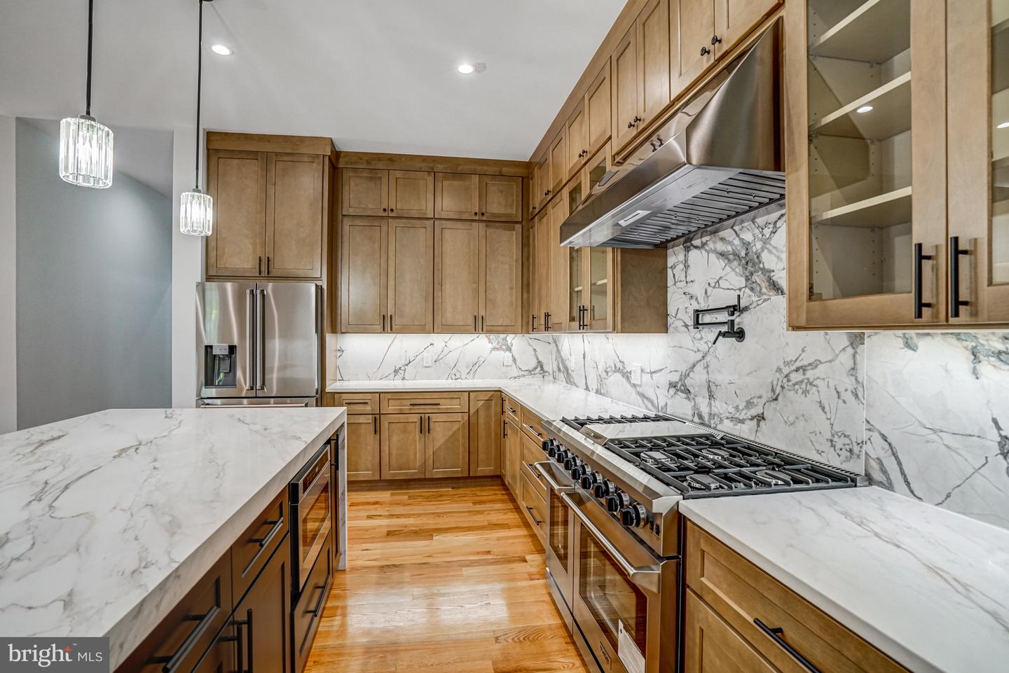 1929 WARE RD, FALLS CHURCH, Virginia 22043, 6 Bedrooms Bedrooms, ,6 BathroomsBathrooms,Residential,For sale,1929 WARE RD,VAFX2268110 MLS # VAFX2268110 1929 WARE RD, FALLS CHURCH, Virginia 22043, 6 Bedrooms Bedrooms, ,6 BathroomsBathrooms,Residential,For sale,1929 WARE RD,VAFX2268110 MLS # VAFX2268110