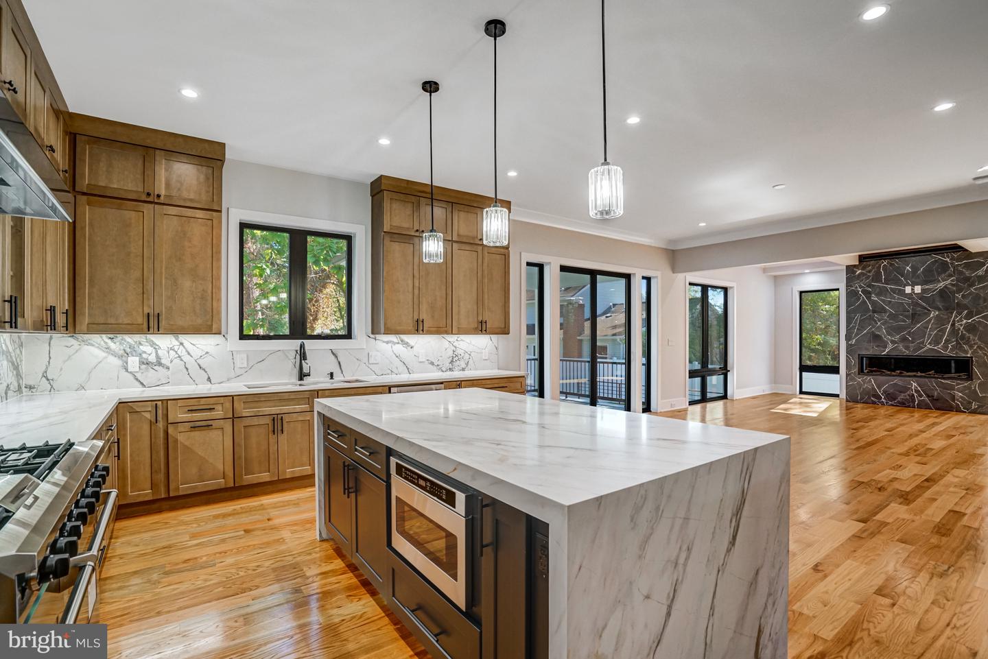 1929 WARE RD, FALLS CHURCH, Virginia 22043, 6 Bedrooms Bedrooms, ,6 BathroomsBathrooms,Residential,For sale,1929 WARE RD,VAFX2268110 MLS # VAFX2268110 1929 WARE RD, FALLS CHURCH, Virginia 22043, 6 Bedrooms Bedrooms, ,6 BathroomsBathrooms,Residential,For sale,1929 WARE RD,VAFX2268110 MLS # VAFX2268110
