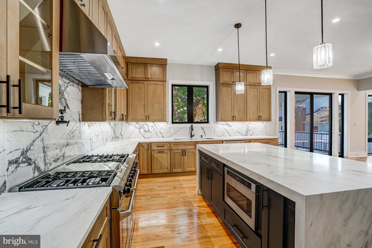 1929 WARE RD, FALLS CHURCH, Virginia 22043, 6 Bedrooms Bedrooms, ,6 BathroomsBathrooms,Residential,For sale,1929 WARE RD,VAFX2268110 MLS # VAFX2268110 1929 WARE RD, FALLS CHURCH, Virginia 22043, 6 Bedrooms Bedrooms, ,6 BathroomsBathrooms,Residential,For sale,1929 WARE RD,VAFX2268110 MLS # VAFX2268110