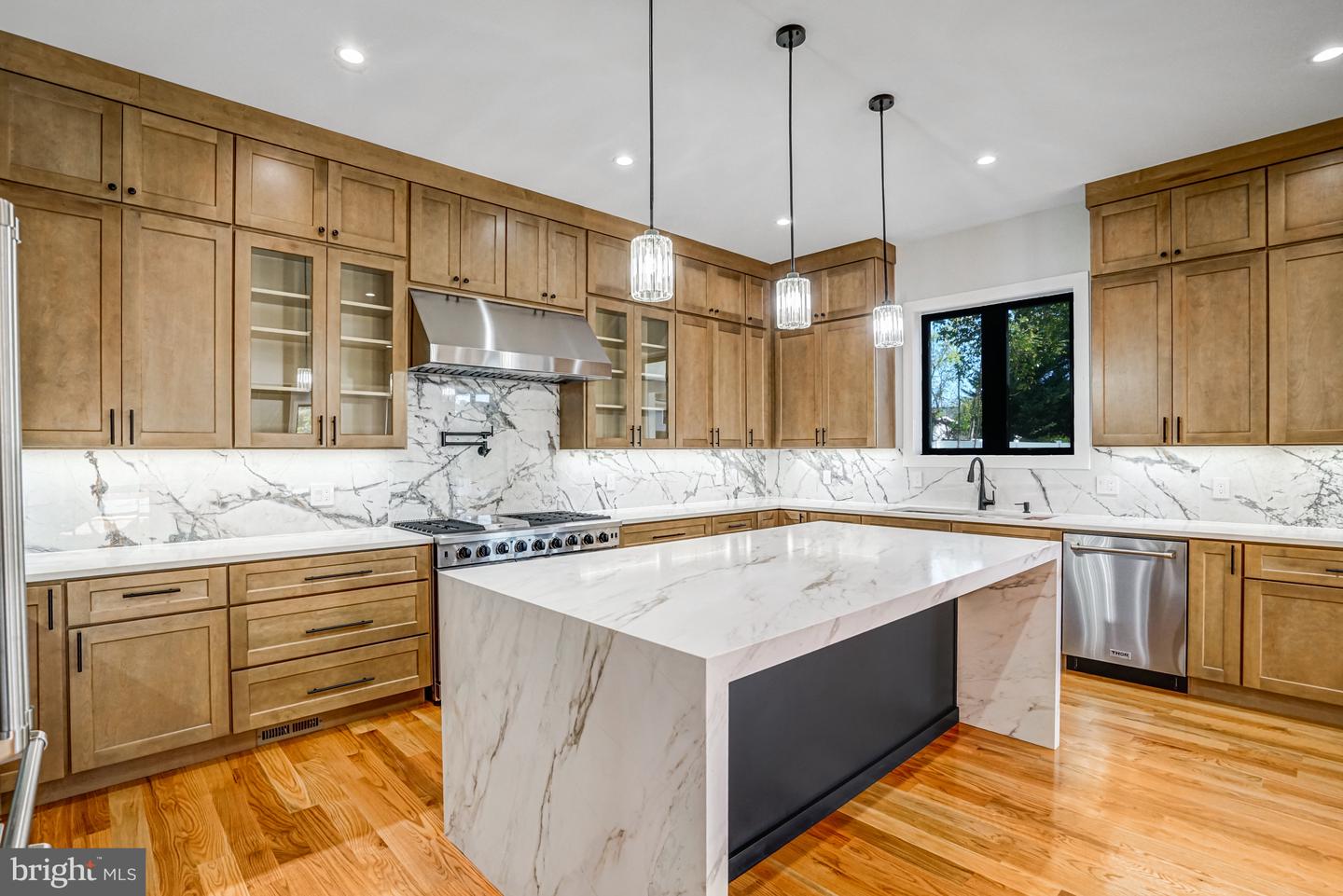 1929 WARE RD, FALLS CHURCH, Virginia 22043, 6 Bedrooms Bedrooms, ,6 BathroomsBathrooms,Residential,For sale,1929 WARE RD,VAFX2268110 MLS # VAFX2268110 1929 WARE RD, FALLS CHURCH, Virginia 22043, 6 Bedrooms Bedrooms, ,6 BathroomsBathrooms,Residential,For sale,1929 WARE RD,VAFX2268110 MLS # VAFX2268110