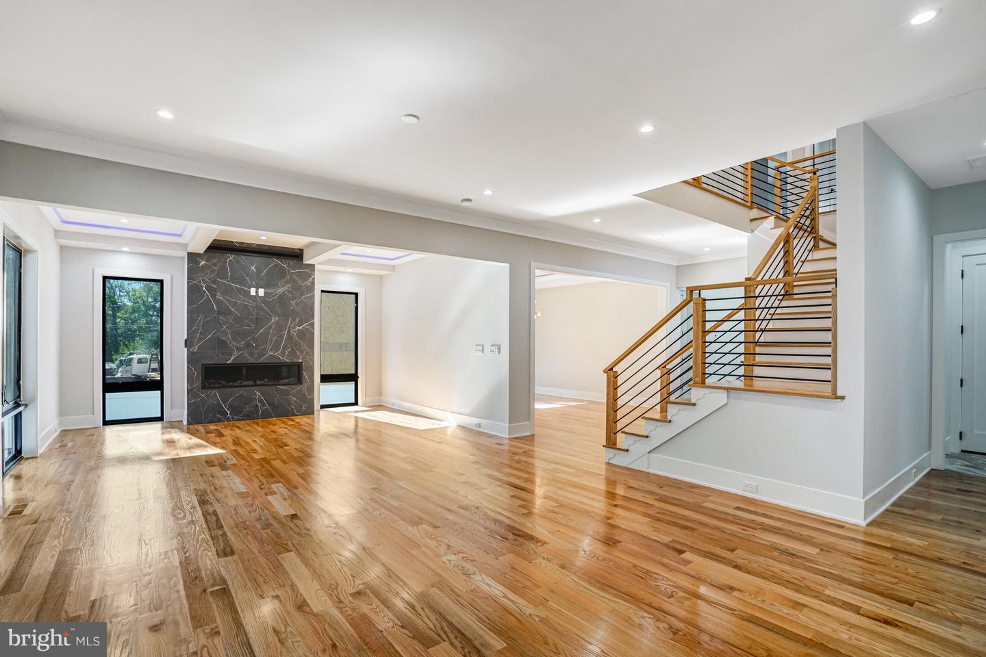 1929 WARE RD, FALLS CHURCH, Virginia 22043, 6 Bedrooms Bedrooms, ,6 BathroomsBathrooms,Residential,For sale,1929 WARE RD,VAFX2268110 MLS # VAFX2268110 1929 WARE RD, FALLS CHURCH, Virginia 22043, 6 Bedrooms Bedrooms, ,6 BathroomsBathrooms,Residential,For sale,1929 WARE RD,VAFX2268110 MLS # VAFX2268110