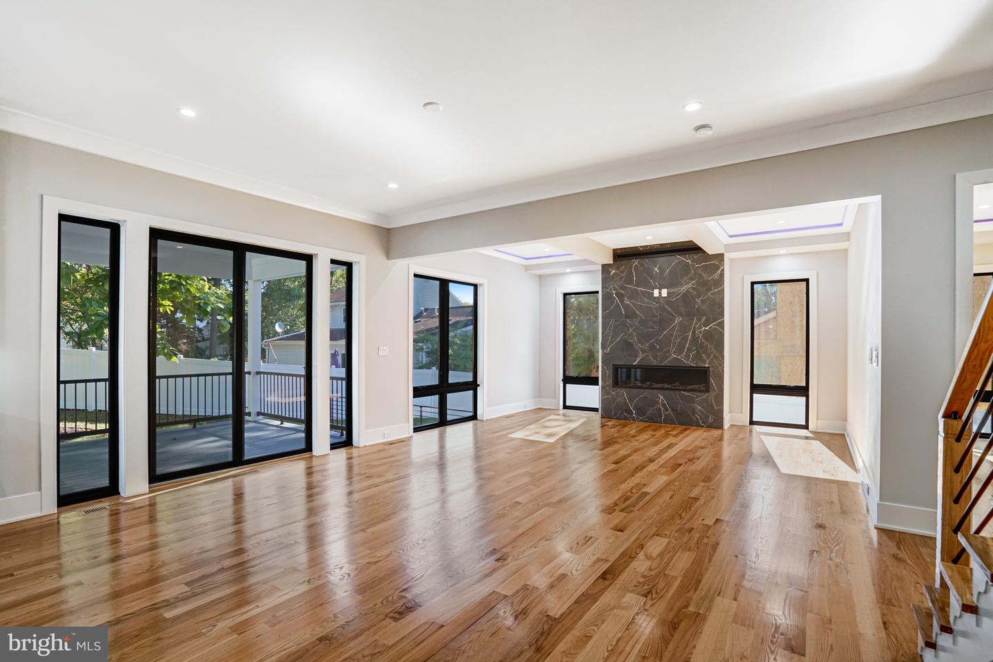 1929 WARE RD, FALLS CHURCH, Virginia 22043, 6 Bedrooms Bedrooms, ,6 BathroomsBathrooms,Residential,For sale,1929 WARE RD,VAFX2268110 MLS # VAFX2268110 1929 WARE RD, FALLS CHURCH, Virginia 22043, 6 Bedrooms Bedrooms, ,6 BathroomsBathrooms,Residential,For sale,1929 WARE RD,VAFX2268110 MLS # VAFX2268110
