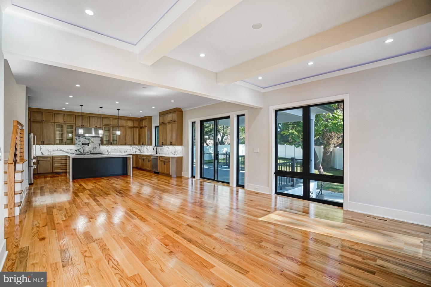1929 WARE RD, FALLS CHURCH, Virginia 22043, 6 Bedrooms Bedrooms, ,6 BathroomsBathrooms,Residential,For sale,1929 WARE RD,VAFX2268110 MLS # VAFX2268110 1929 WARE RD, FALLS CHURCH, Virginia 22043, 6 Bedrooms Bedrooms, ,6 BathroomsBathrooms,Residential,For sale,1929 WARE RD,VAFX2268110 MLS # VAFX2268110