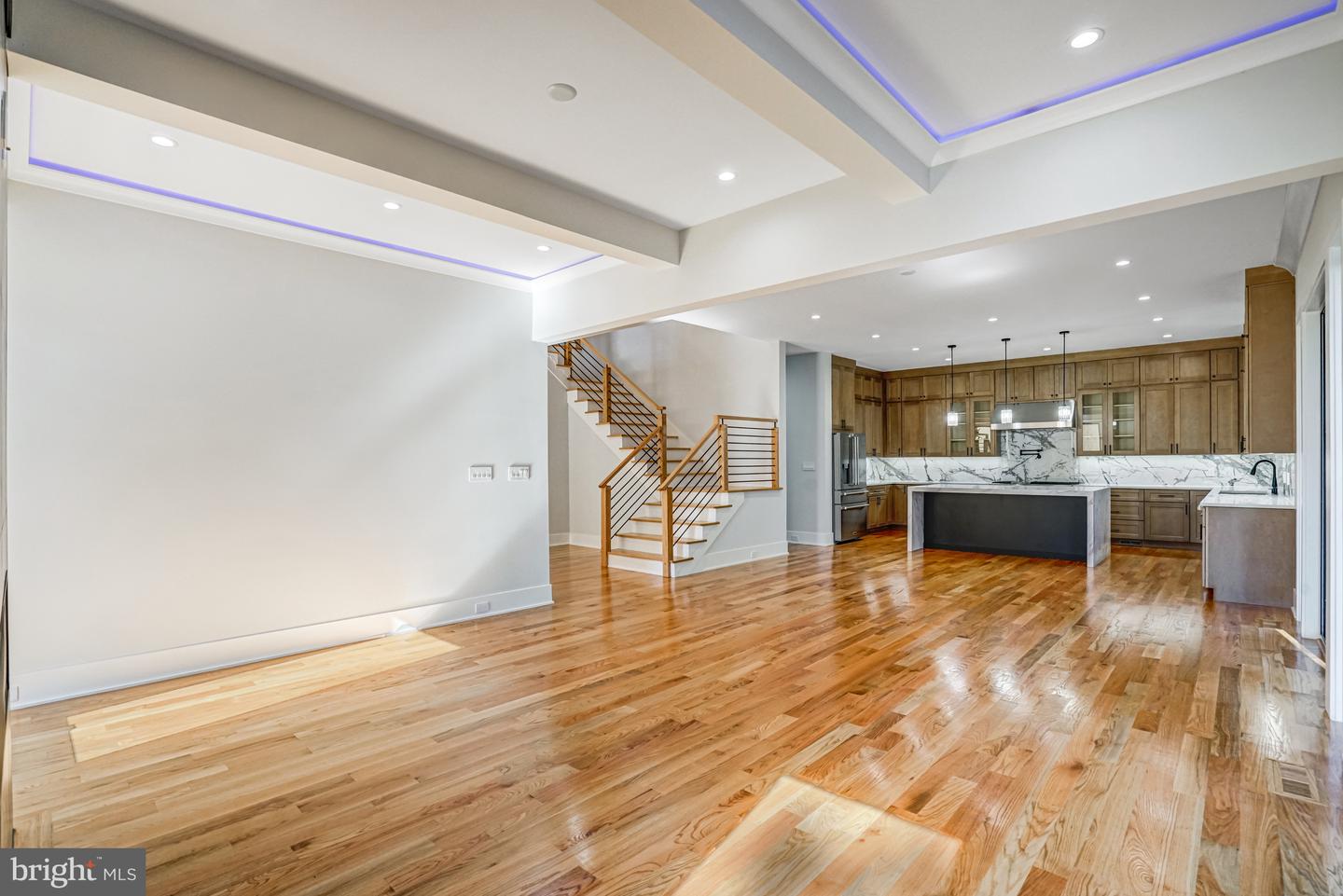 1929 WARE RD, FALLS CHURCH, Virginia 22043, 6 Bedrooms Bedrooms, ,6 BathroomsBathrooms,Residential,For sale,1929 WARE RD,VAFX2268110 MLS # VAFX2268110 1929 WARE RD, FALLS CHURCH, Virginia 22043, 6 Bedrooms Bedrooms, ,6 BathroomsBathrooms,Residential,For sale,1929 WARE RD,VAFX2268110 MLS # VAFX2268110